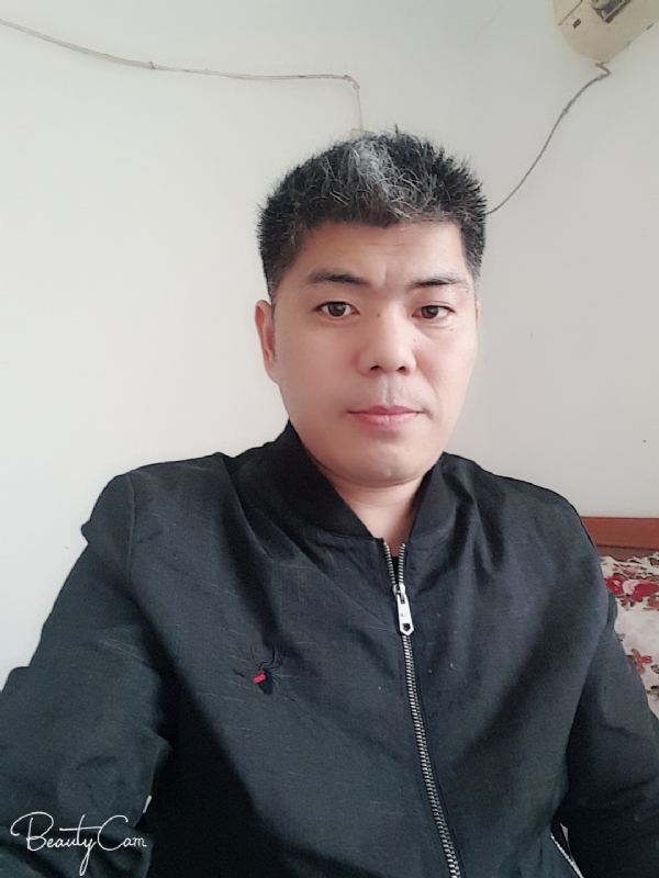 要真心寻找有缘人的第二张照片--监利残疾人相亲网